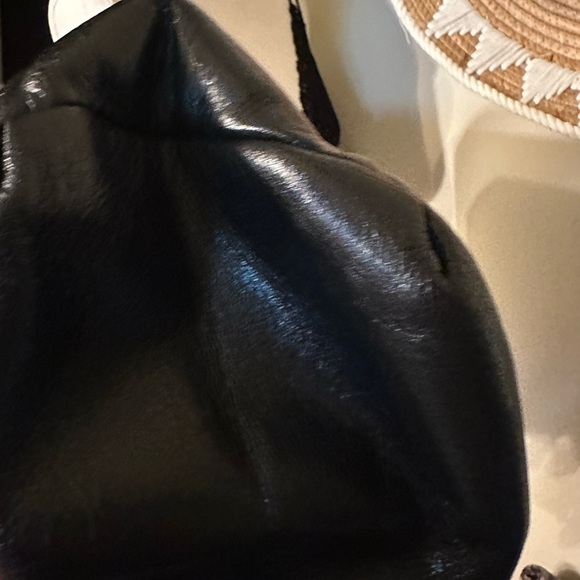 COACH 1941 Frame Satchel from the Premium Coach 1941 Collection - Picture 6 of 16